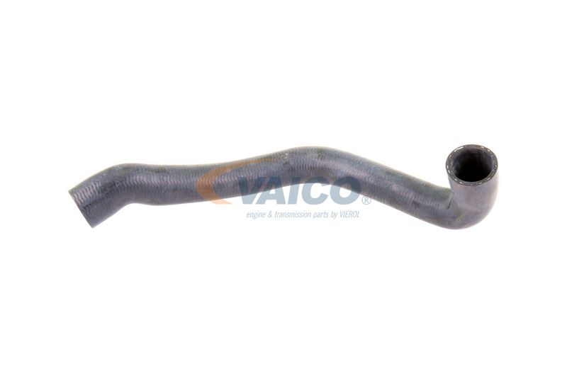 VAICO V30-1618 Radiator Hose