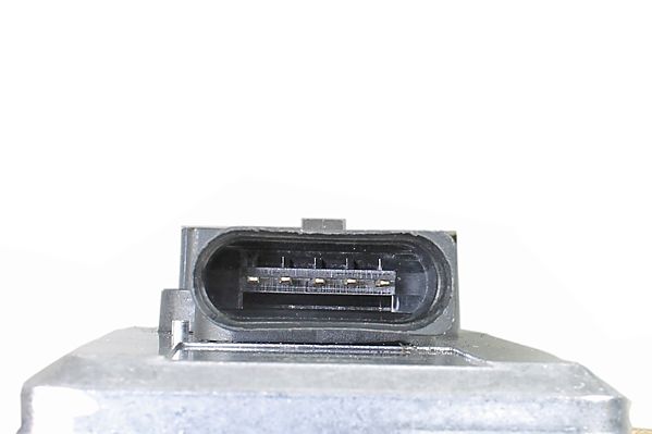 OEM код товара: 03L907807AC