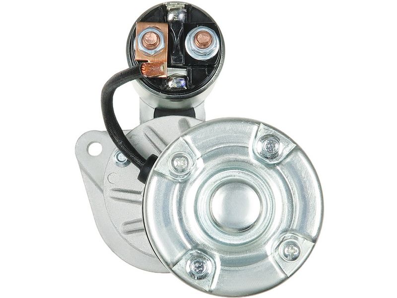 AS-PL S5431S Starter
