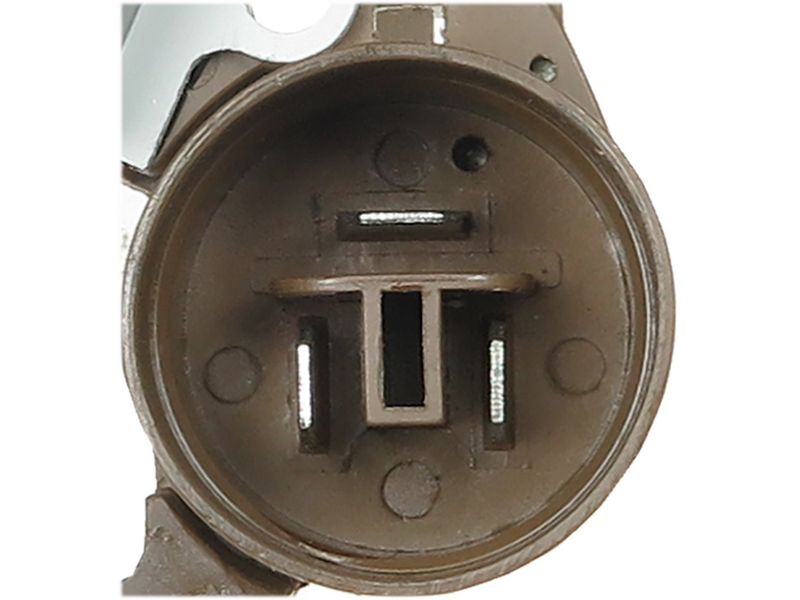 AS-PL ARE6008 Alternator Regulator