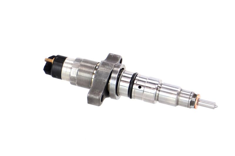 REMANTE 002-003-001935R Injector Nozzle