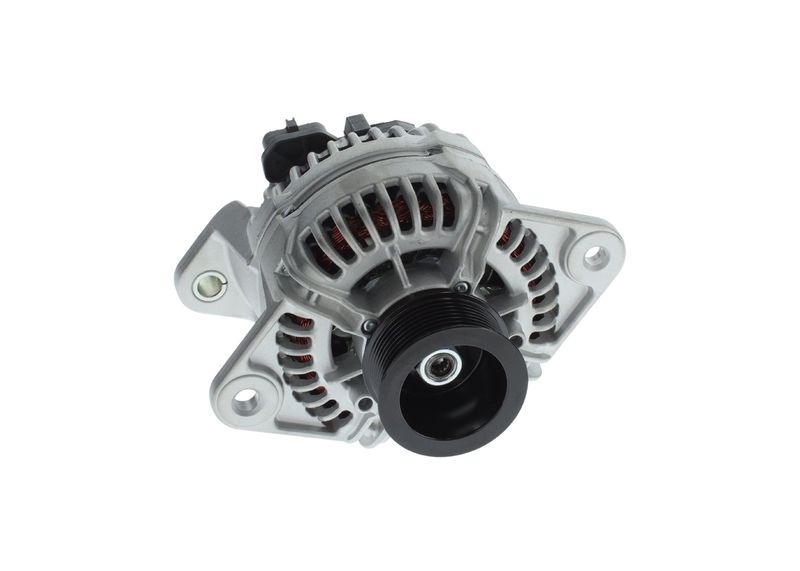 generátor 1 986 A00 553