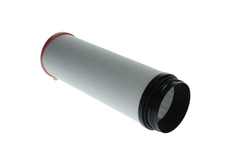 Filtr - sekundární vzduch F 026 400 618