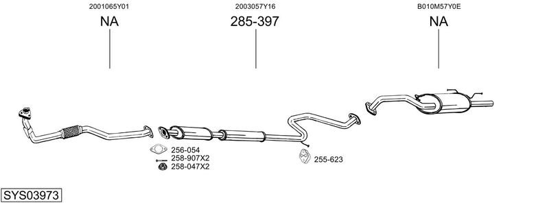 SYS03973.JPG