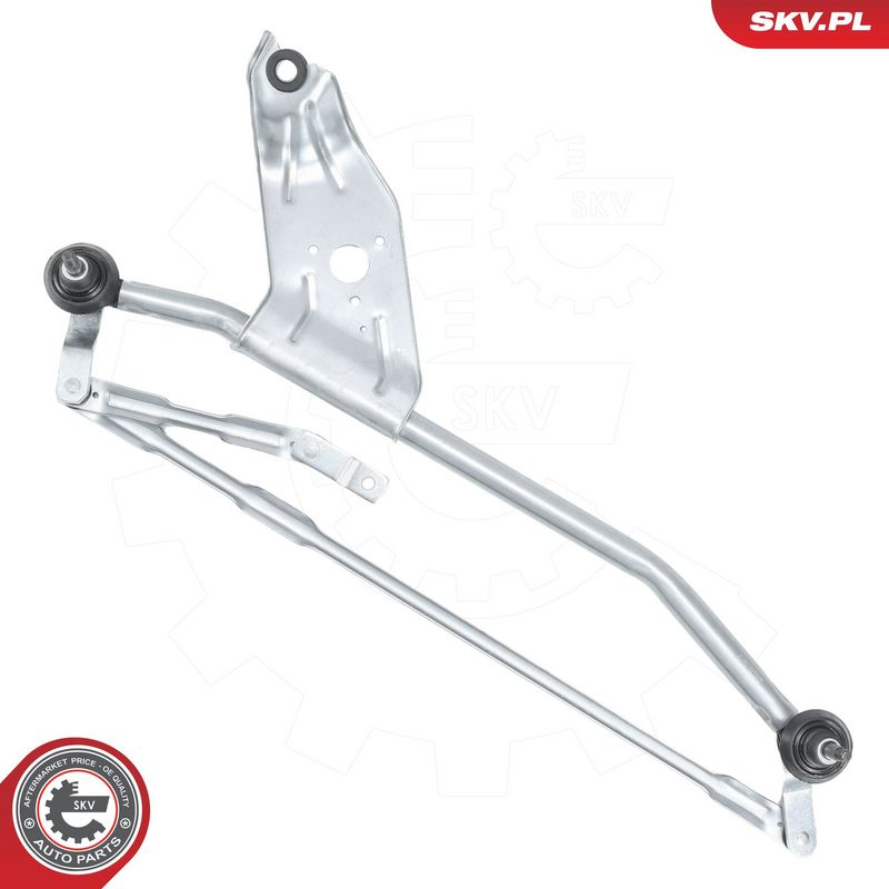 Pesurihoovastik, ESEN SKV 05SKV230