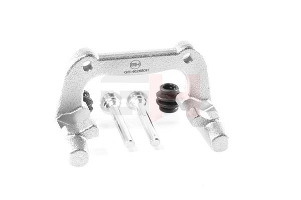 Kinnitus, pidurisadul, GH GH-462680H