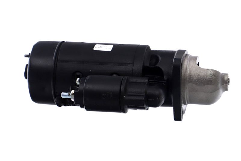 REMANTE 011-001-000083R Starter