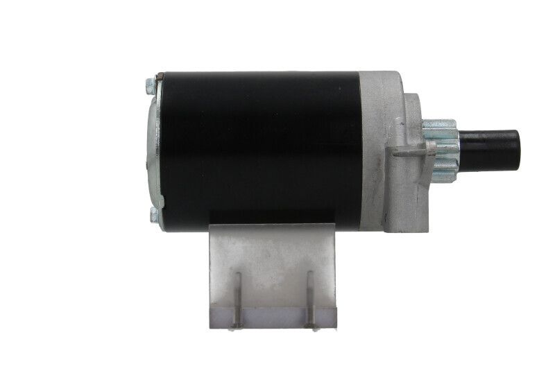 BV PSH 400.536.102.200 Starter