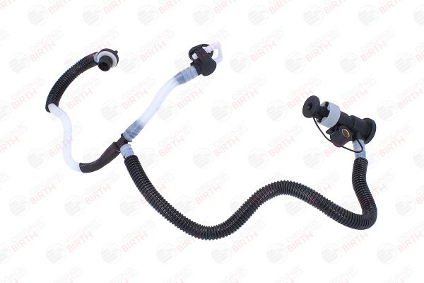 BIRTH 45042 Fuel Line