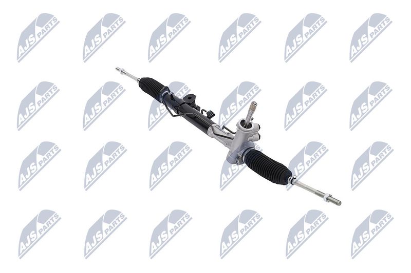 Rooliajam, NTY SPK-CH-011