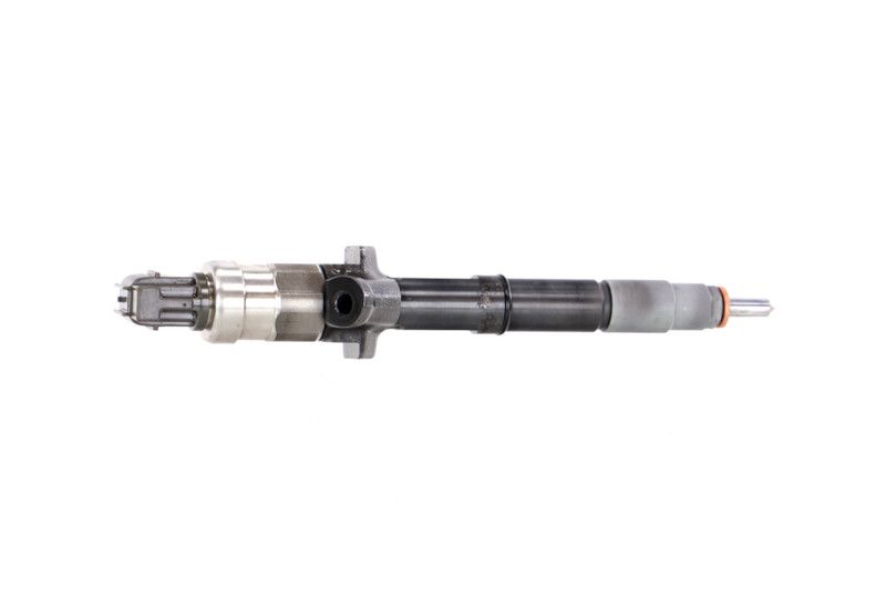 REMANTE 002-003-001021R Injector Nozzle