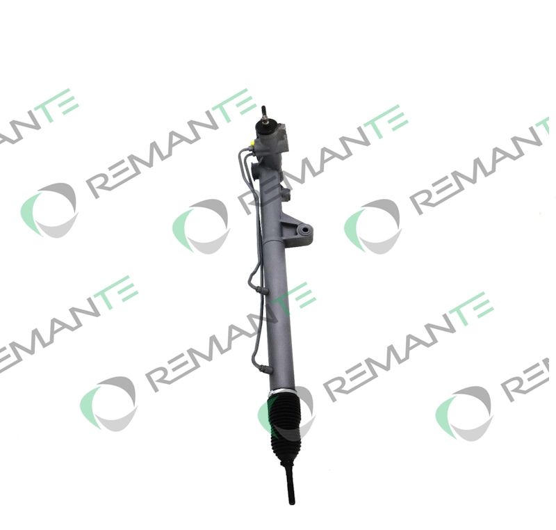 REMANTE 007-003-000331R Steering Gear