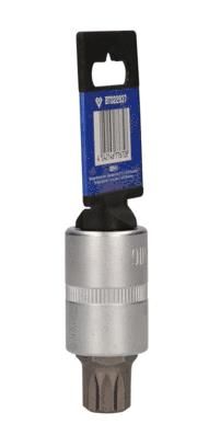 Padrun, KS TOOLS BT022937