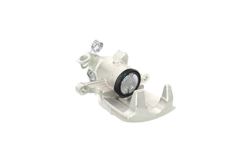 REMANTE 012-001-000174R Brake Caliper