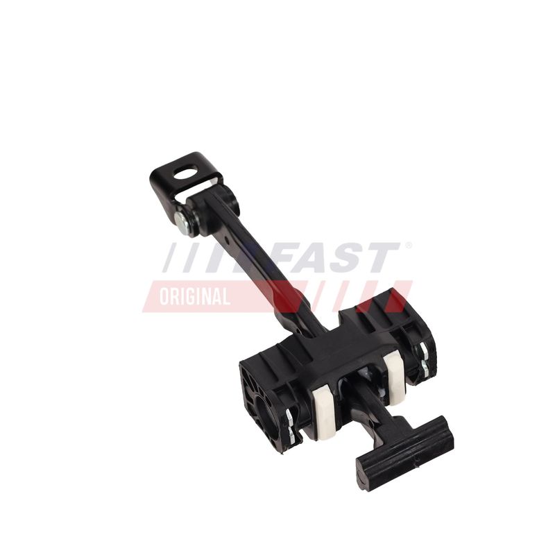 OEM код товара: 8T0 837 203 A