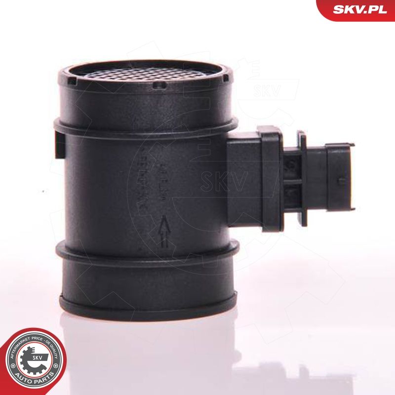 Õhumassimõõtja, ESEN SKV 07SKV096