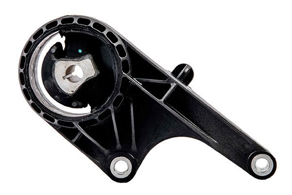 STELLOX 25-98054-SX Mounting, engine
