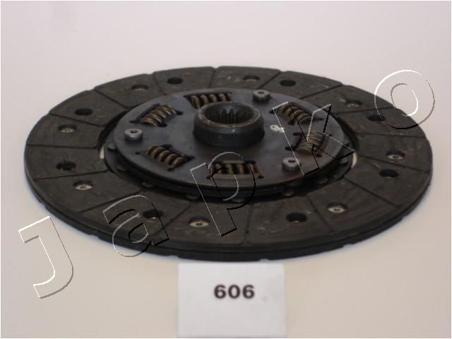 80606_1.JPG