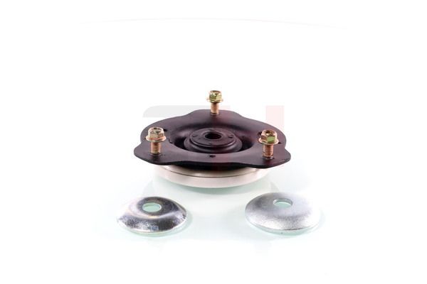 Remondikomplekt, vedruamordi tugilaager, GH GH-362523