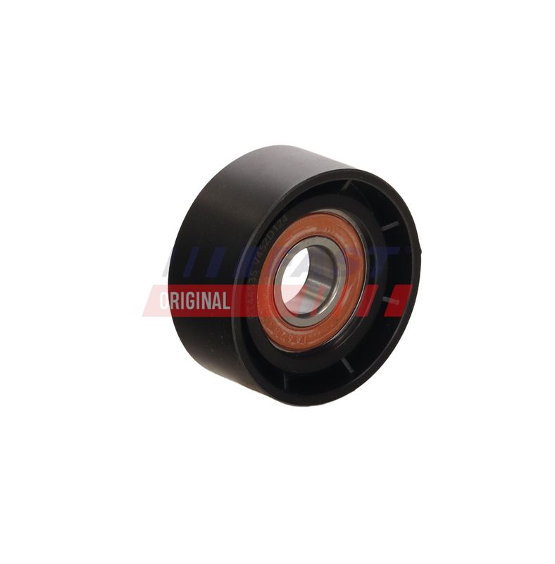 Pingutusrull, soonrihm, FAST FT44535