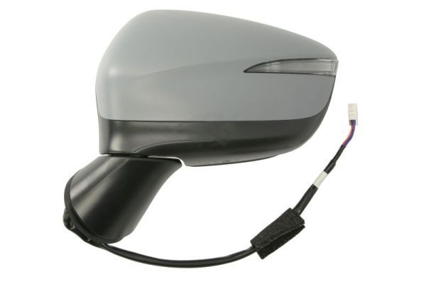 BLIC 5402-14-1905316P Exterior Mirror
