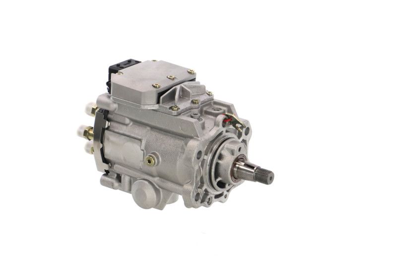REMANTE 002-001-000170R Injection Pump