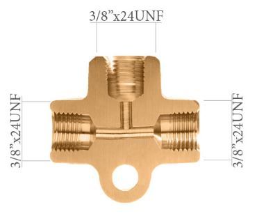 ATP-32-0094