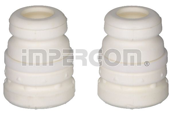 OEM код товара: A2123210906