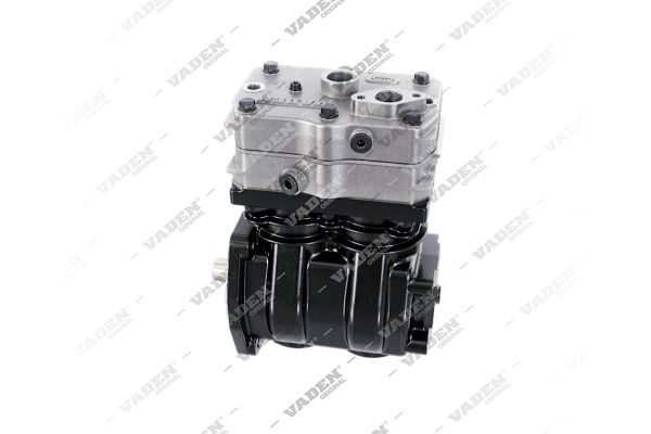 kompresor DAF 95XF 1600060001