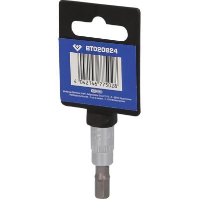 Padrun, KS TOOLS BT020824