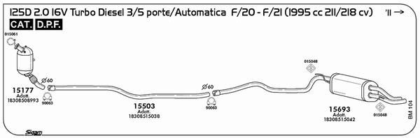 BM104_1.JPG