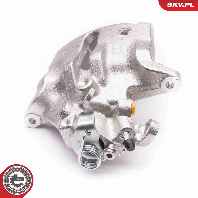 ESEN SKV 23SKV082 Brake Caliper
