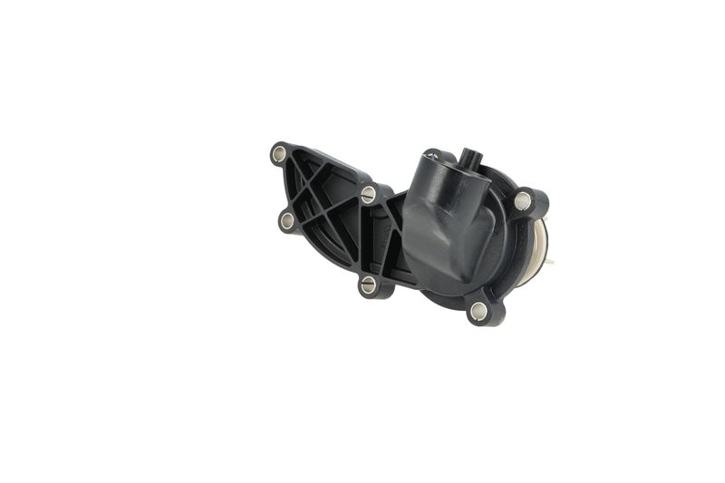 Termostaat, Jahutusvedelik, NRF 725262