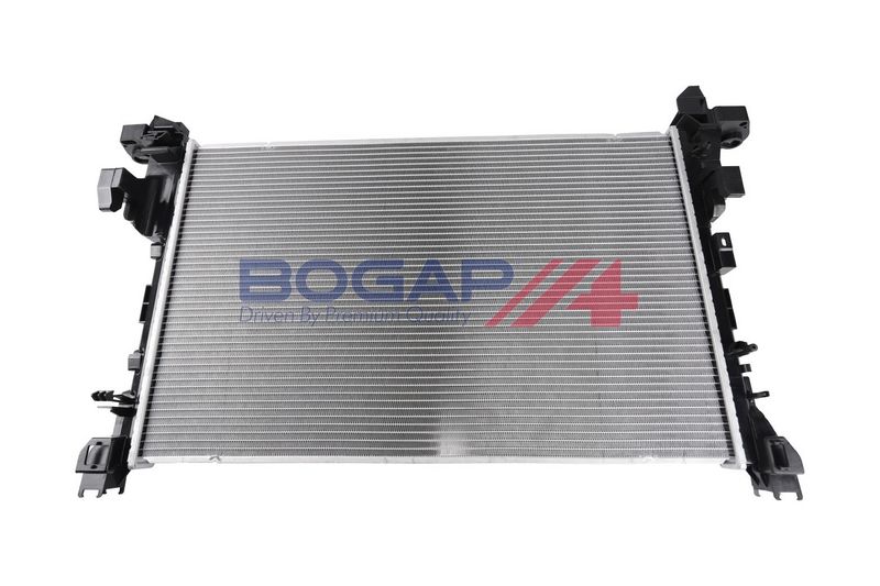 OEM код товара: K4422503