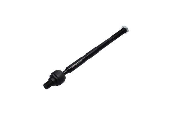 Kavo Parts STR-1012 Inner Tie Rod