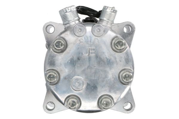 THERMOTEC KTT090174 Compressor, air conditioning