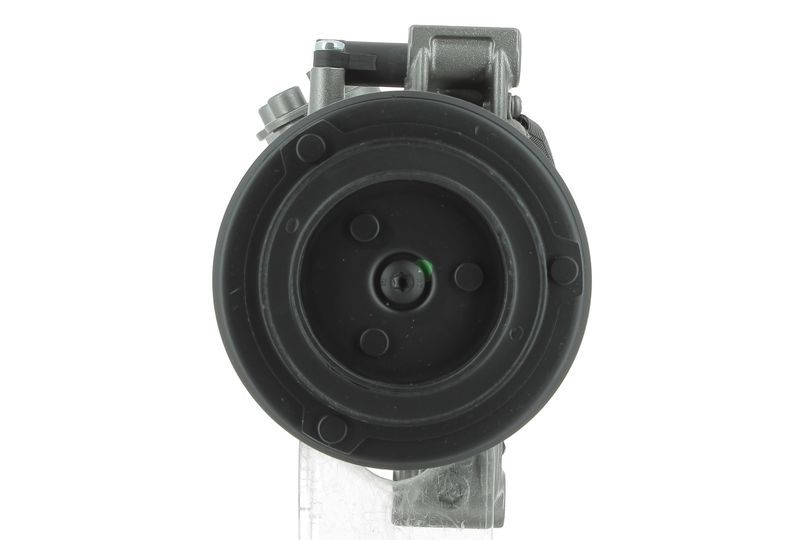 CEVAM 8600126 Compressor, air conditioning