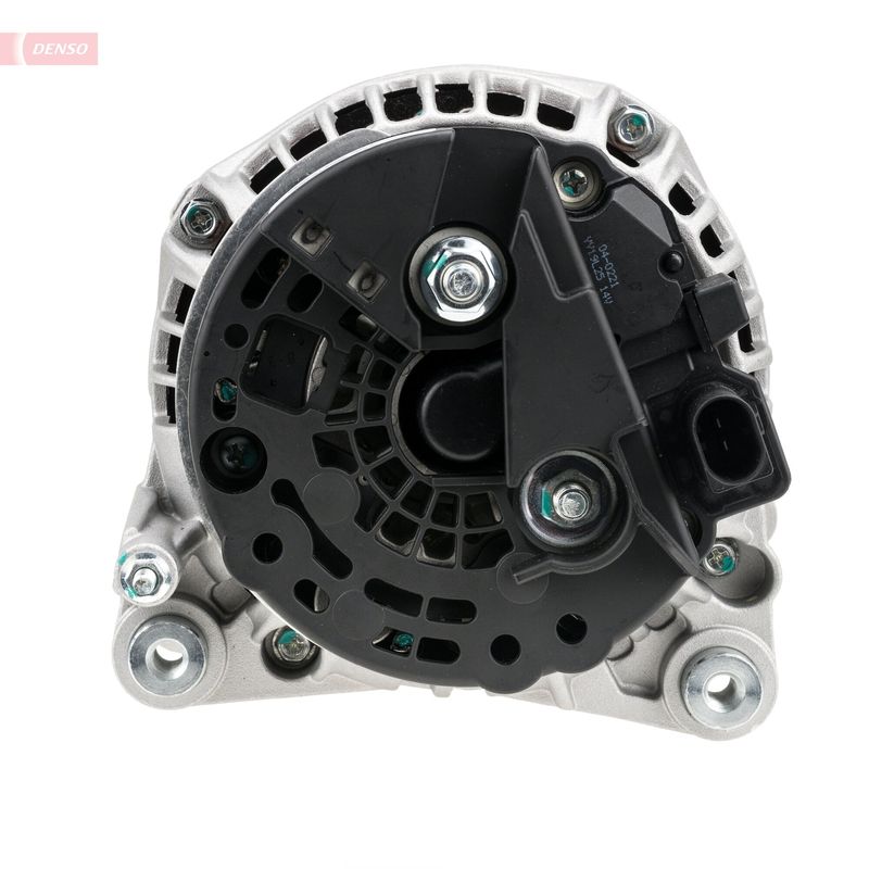 DENSO DAN3001 Alternator