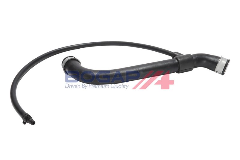 Manguera Radiador BOGAP C4228170 - 2