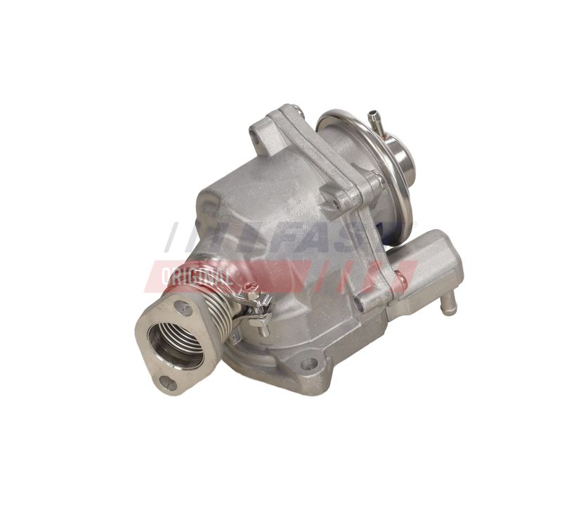 EGR-klapp, FAST FT60229