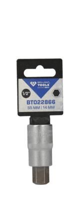 Padrun, KS TOOLS BT022866