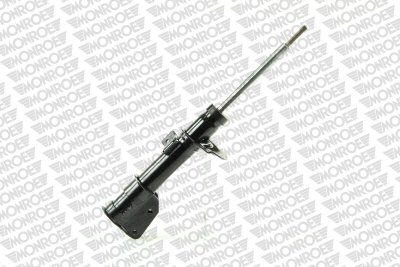MONROE 16454 Shock Absorber