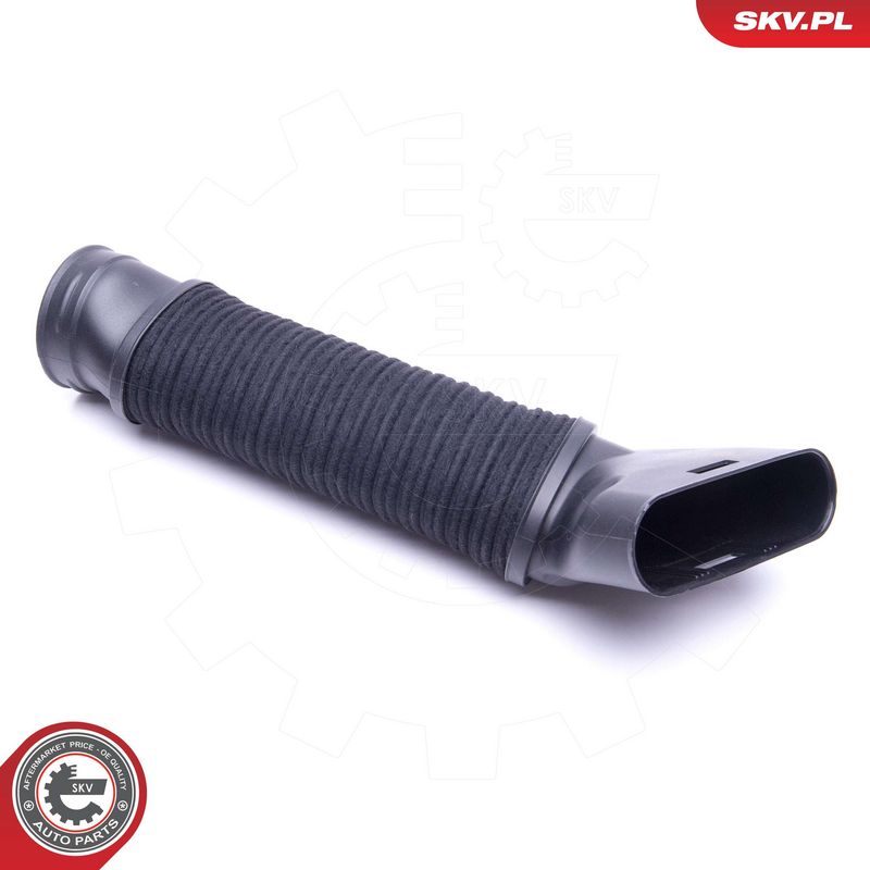 Õhutoru, õhufilter, ESEN SKV 43SKV918