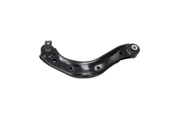 Kavo Parts SCA-2131 Control/Trailing Arm, wheel suspension