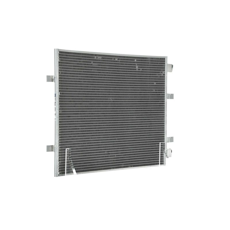 Image 22