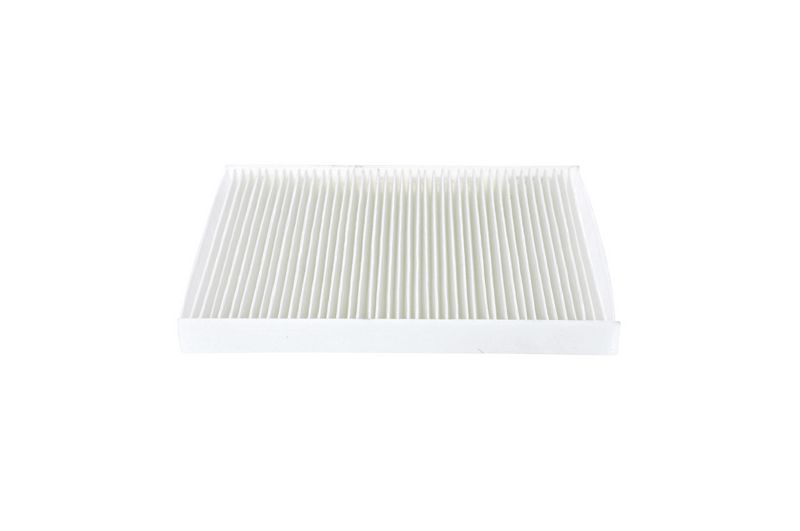 BOSCH 1 987 435 088 Filter, cabin air