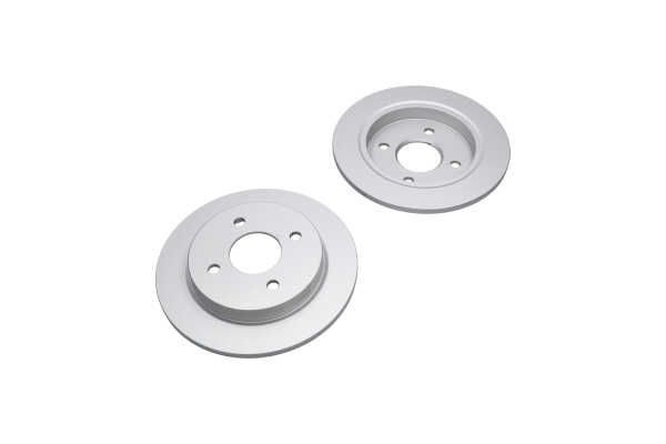 Kavo Parts BR-10225-C Brake Disc