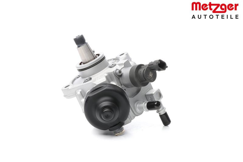 This part match OEM code: 33100-2F610