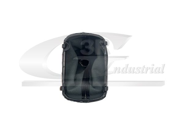 3RG 25744 Gear Lever Knob