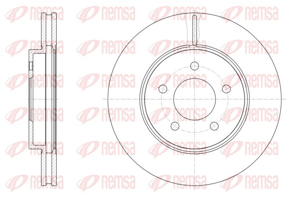 REM61845-10-MODEL.BMP